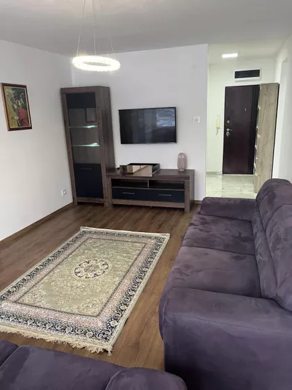 Bulevar Zorana Đinđića | 4zida.rs