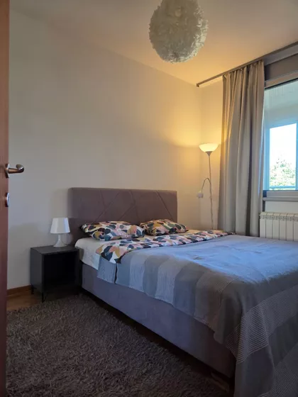 Živka Davidovića 81 | 4zida.rs
