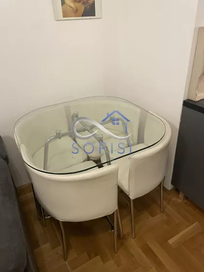 Bogoboja Atanackovića | 4zida.rs