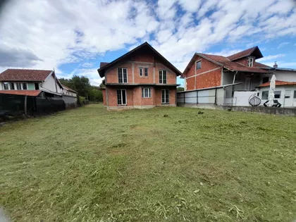 Pakašnica | 4zida.rs