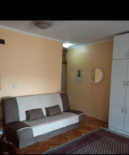 Bulevar Cara Lazara | 4zida.rs
