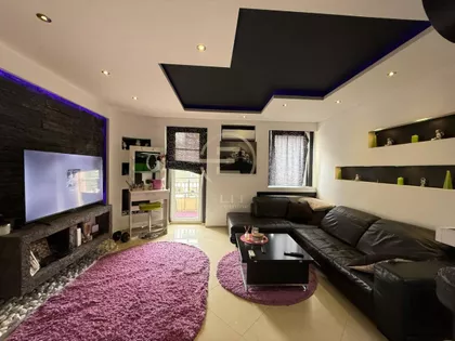 Nova Detelinara | 4zida.rs