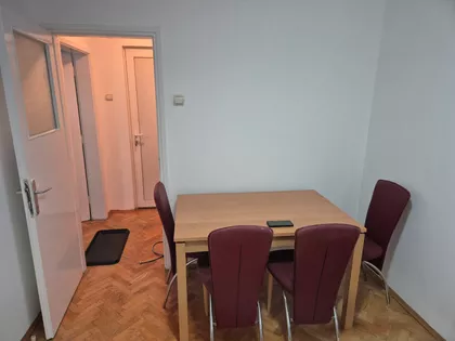 Kruševačka | 4zida.rs