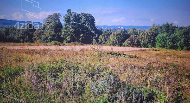 Poljoprivredno zemljište | 4zida