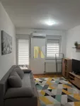 Nova Detelinara, Detelinara, Gradske lokacije, Novi Sad | 4zida.rs | 4zida.rs