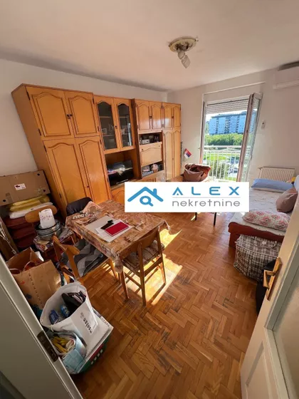 Veselina Masleše | 4zida.rs