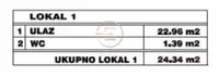 Lokal | 4zida