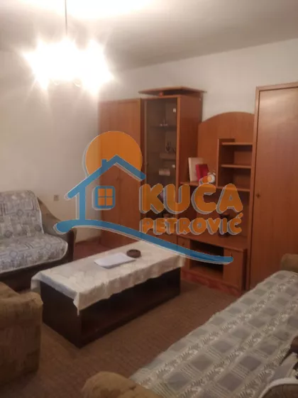 Stevana Kaćanskog | 4zida.rs