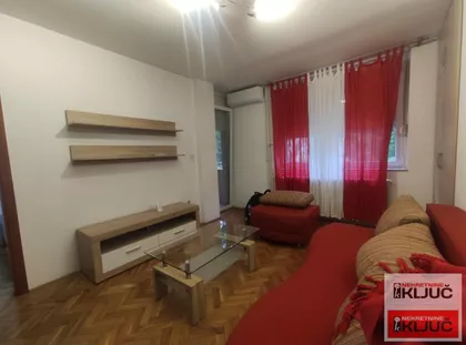 Podbara | 4zida.rs