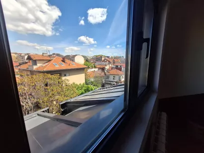 Lekino Brdo | 4zida.rs