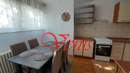 Bulevar Cara Lazara | 4zida.rs