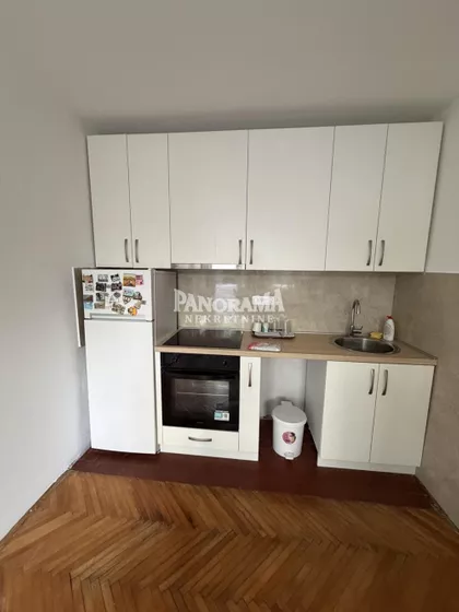 Svetozara Markovića | 4zida.rs