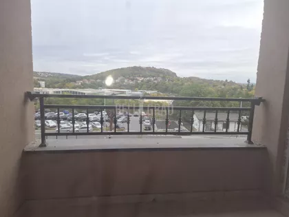 Muminovačka | 4zida.rs