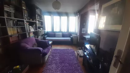 Sarajevska | 4zida.rs