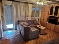 Liman 3, Liman, Gradske lokacije, Novi Sad | 4zida.rs