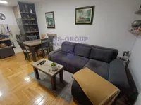 Novi Sad, Gradske lokacije, Adice | 4zida.rs | 4zida.rs