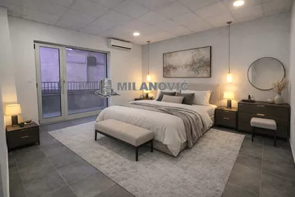 Gradske lokacije | 4zida.rs