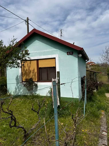 Duboki Do