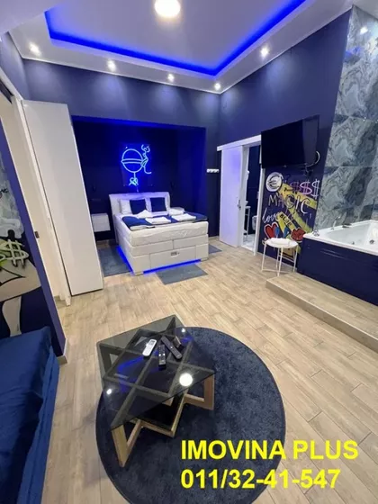 Đevđelijska | 4zida.rs