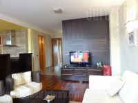 Beograd, Vračar, Hram Svetog Save | 4zida.rs | 4zida.rs