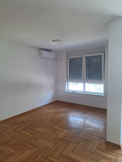 Bulevar Svetog Pantelejmona | 4zida.rs