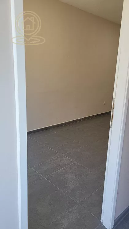 Duvanište | 4zida.rs