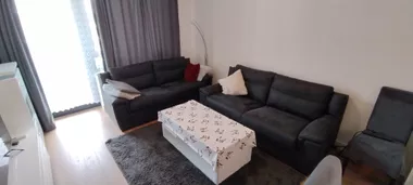 Luke Ćelovića Trebinjca