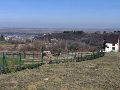 Karlovački Izvori | 4zida.rs