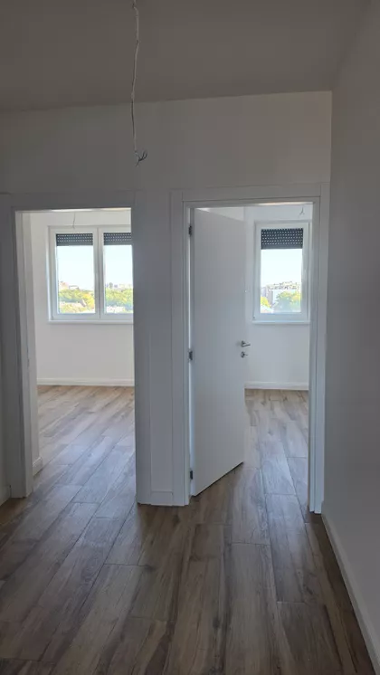 Matije Gupca 79 | 4zida.rs