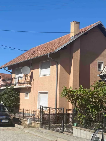 Bulevar Despota Stefana | 4zida.rs