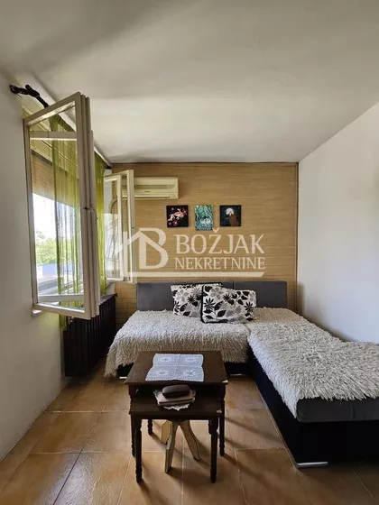 Lesnina | 4zida.rs