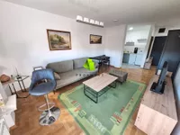 Niš, Gradske lokacije, Medijana, Centar | 4zida.rs | 4zida.rs