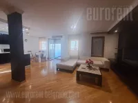 Beograd, Savski Venac, Sarajevska | 4zida.rs | 4zida.rs