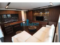 A Blok - Blok 67a, Novi Beograd, Beograd | 4zida.rs