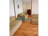 Dorćol, Stari Grad opština, Beograd | 4zida.rs