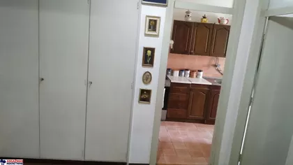 Bulevar Arsenija Čarnojevića | 4zida.rs