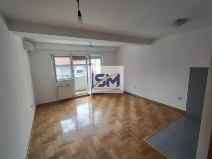 Budimska | 4zida.rs
