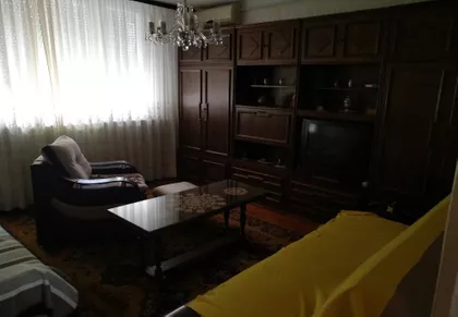 Aleja Maršala Tita 26B | 4zida.rs