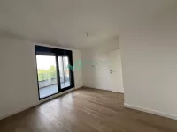Šestosoban stan | 4zida