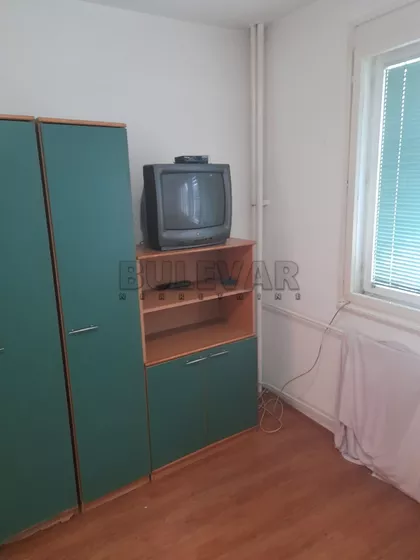 Jovana Ristića | 4zida.rs