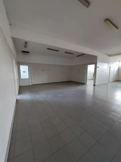 Jasički Put | 4zida.rs
