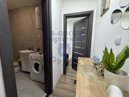 Adice | 4zida.rs