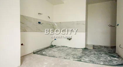 Jovanke Radaković | 4zida.rs