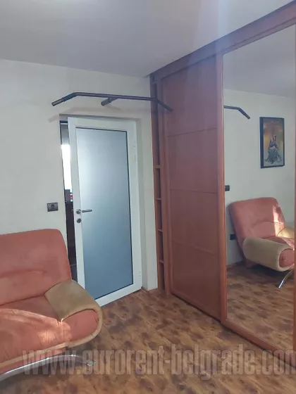 ZEMUN NOVI GRAD | 4zida.rs