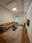 Beograd, Savski Venac, Zeleni Venac | 4zida.rs | 4zida.rs