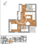 Novi Sad, Gradske lokacije, Telep | 4zida.rs | 4zida.rs