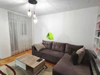 Niš, Gradske lokacije, Medijana, Bulevar Nemanjića | 4zida.rs | 4zida.rs