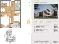 Telep, Gradske lokacije, Novi Sad | 4zida.rs