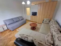 Beograd, Novi Beograd, Blok 1 - Fontana | 4zida.rs | 4zida.rs