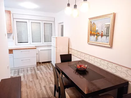 Gospodara Vučića | 4zida.rs